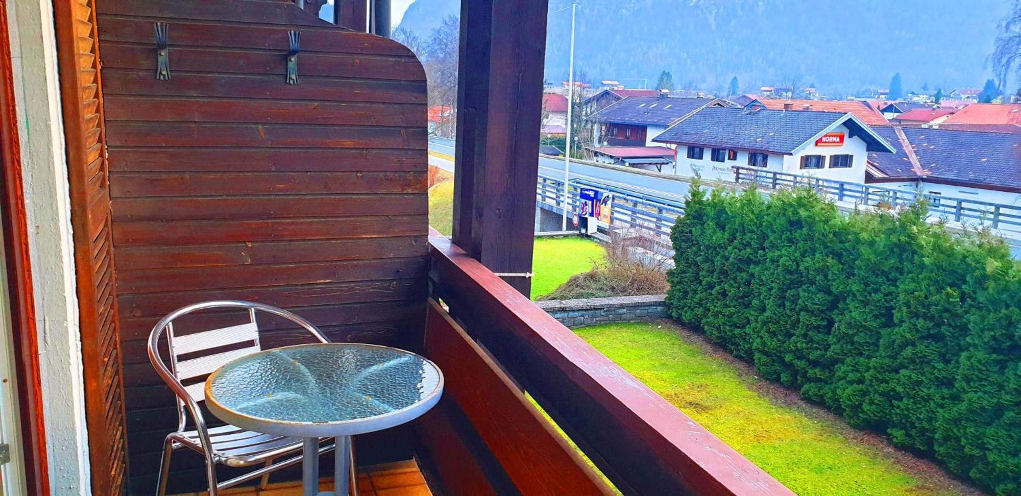 Alpenhotel Gastager 3* Инцелль