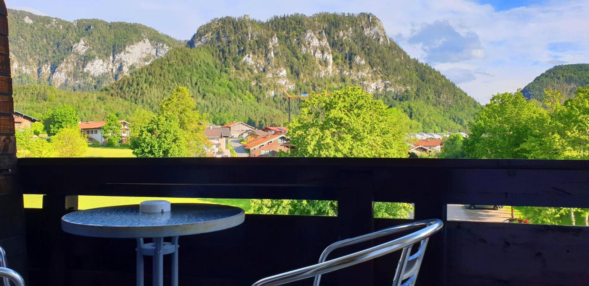 Hotel Alpenhotel Gastager 3*
