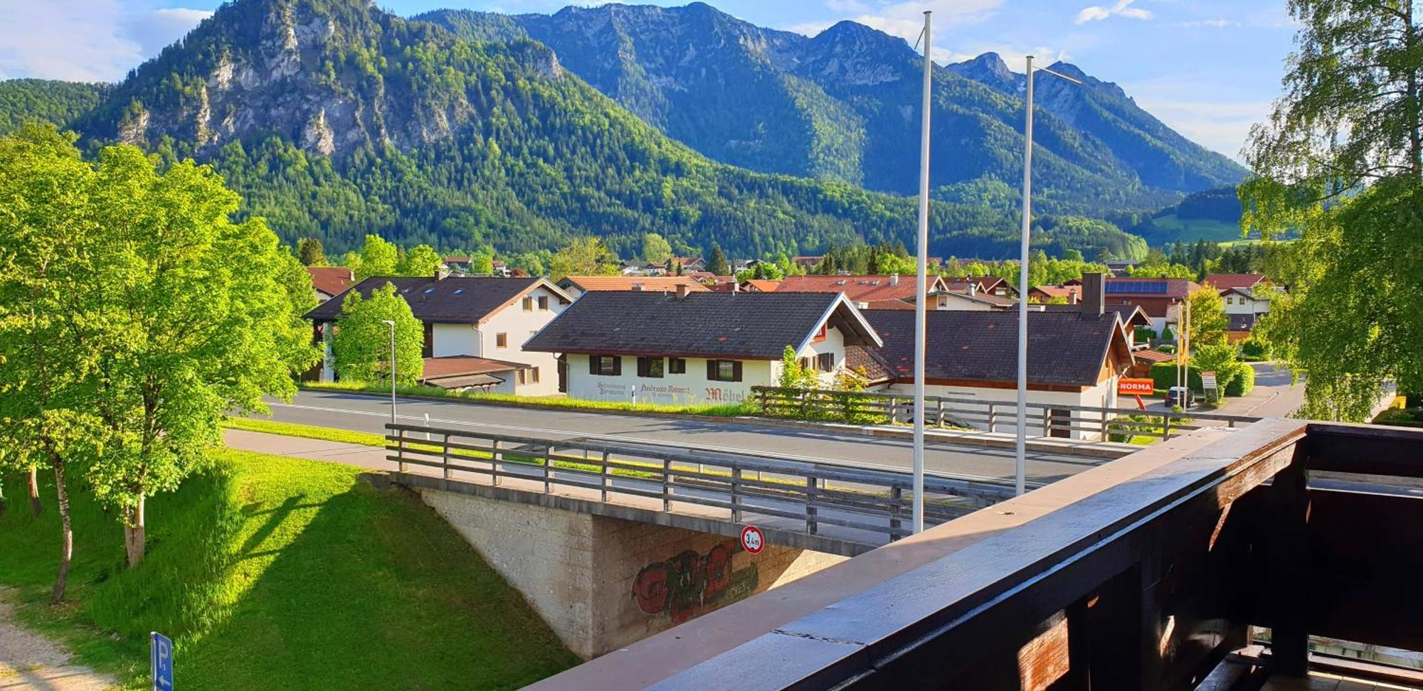 Alpenhotel Gastager 3*
