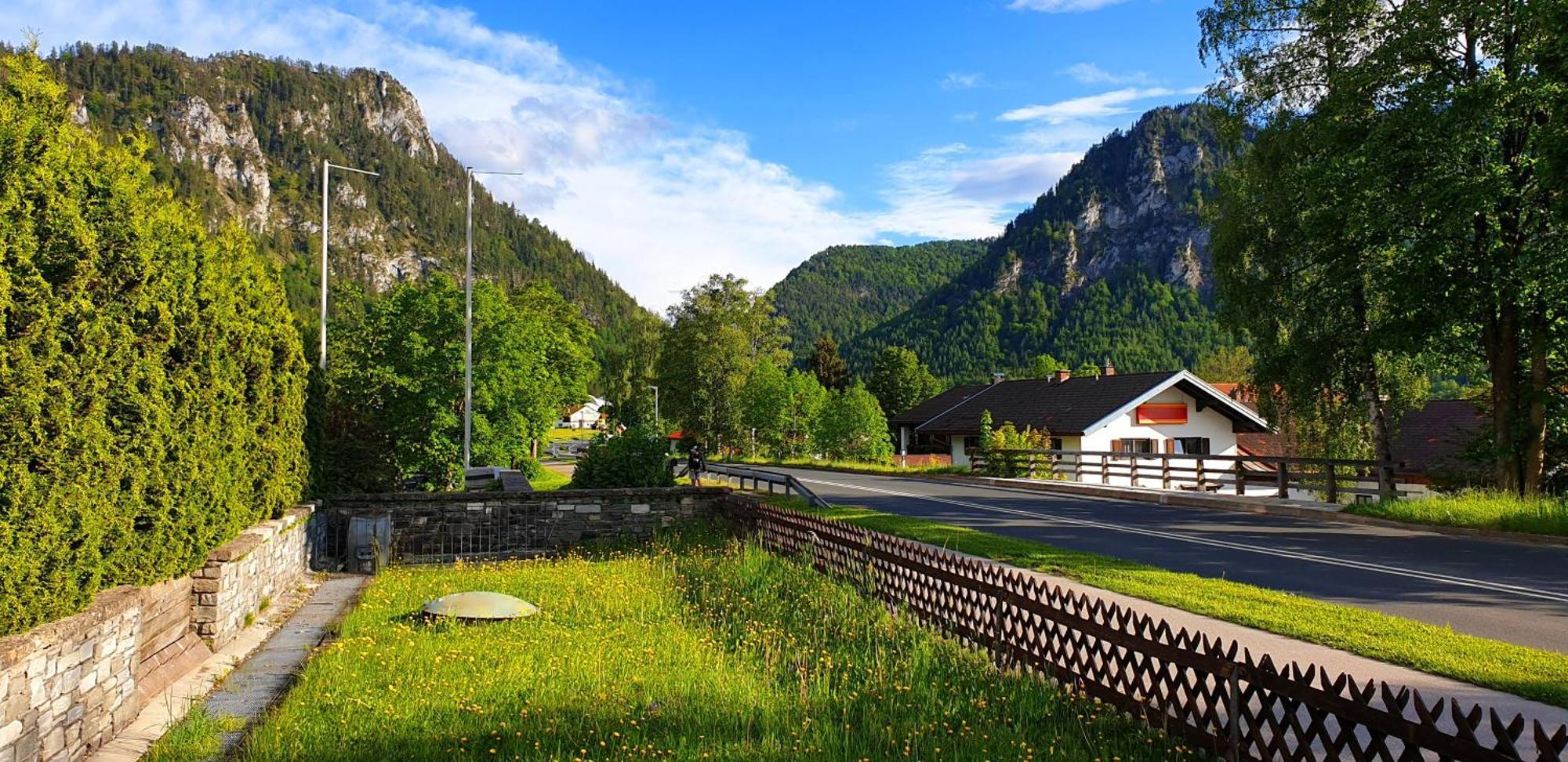 Alpenhotel Gastager 3*