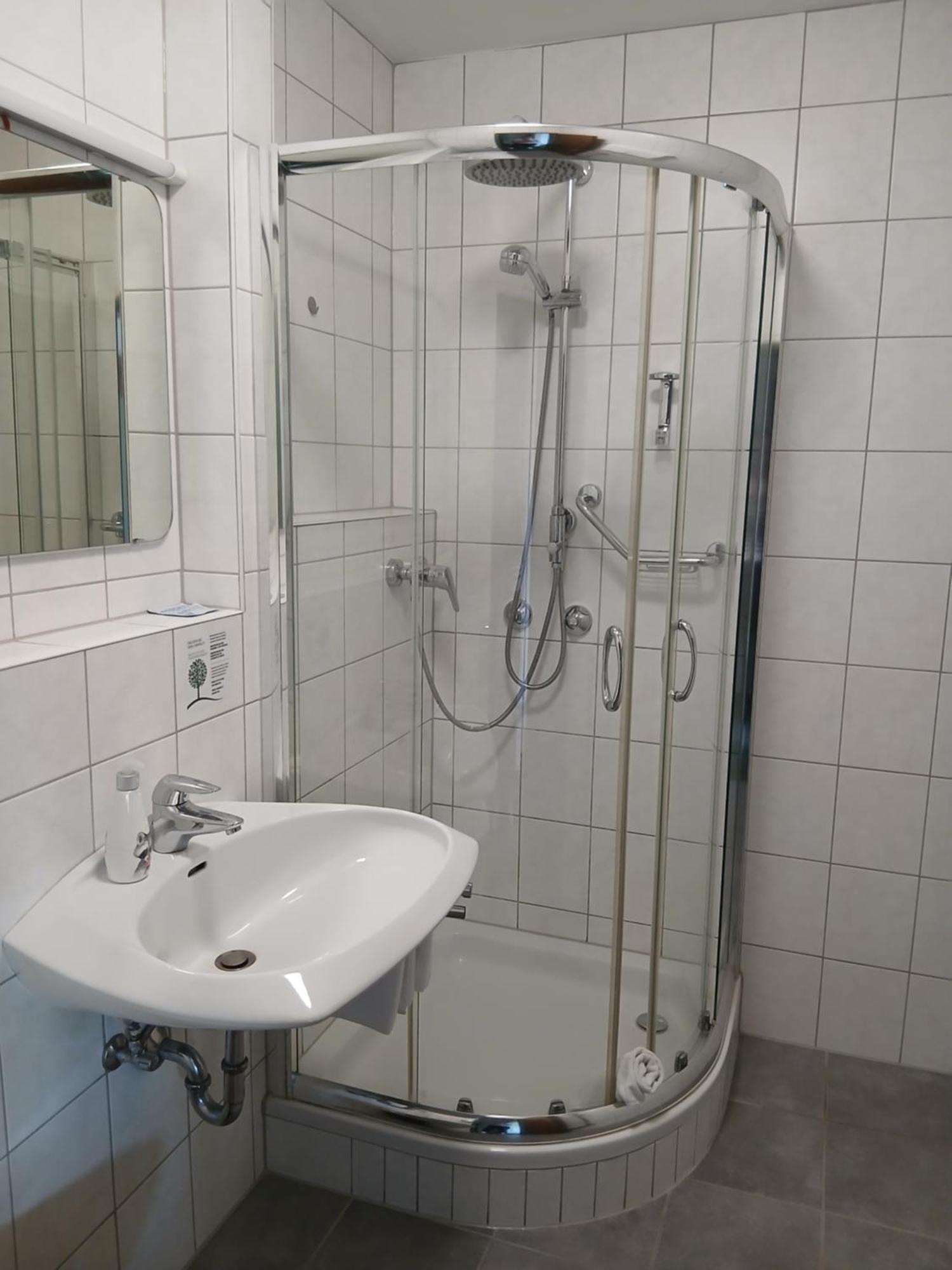 Отель Alpenhotel Gastager Инцелль