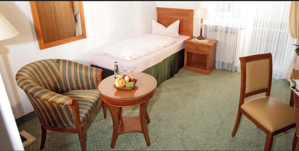 Alpenhotel Gastager Отель