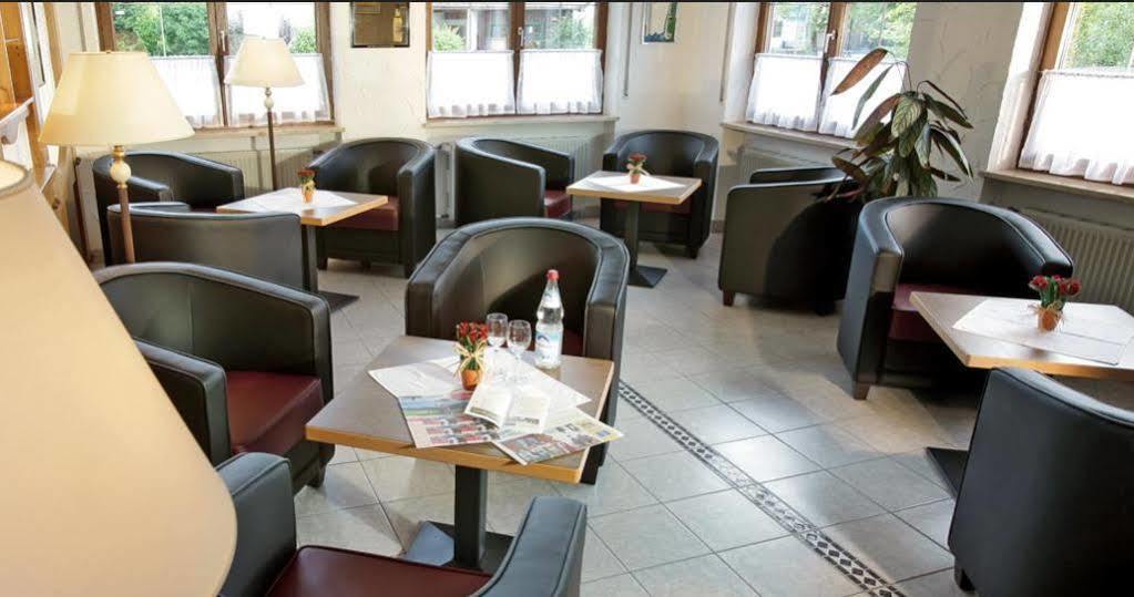 Alpenhotel Gastager Отель Инцелль
