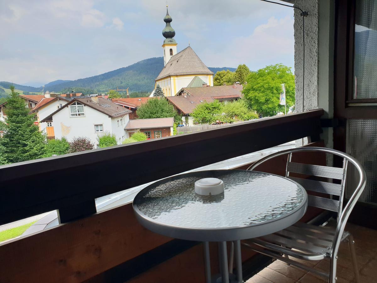 Alpenhotel Gastager Отель