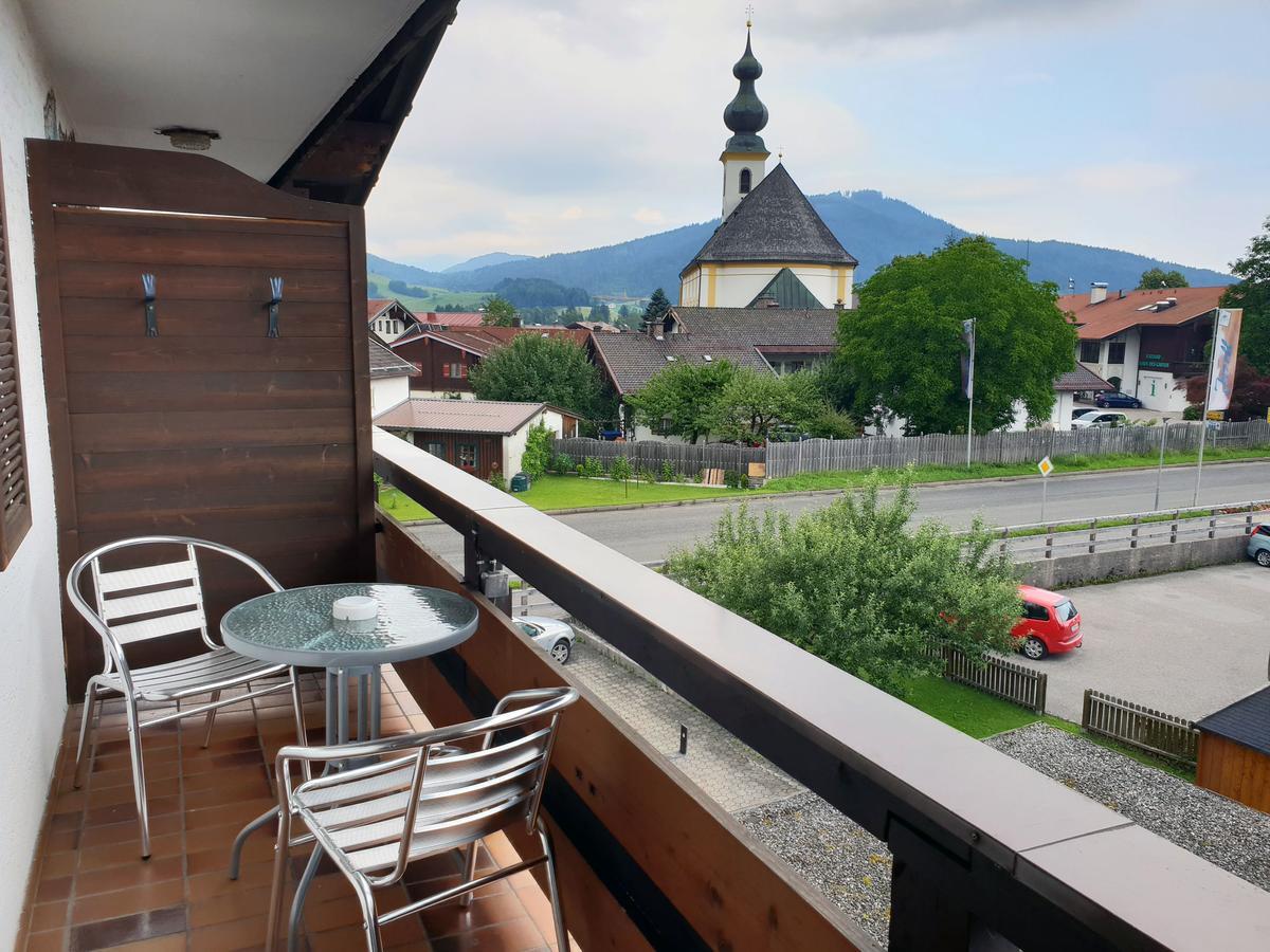 Alpenhotel Gastager 3* Инцелль