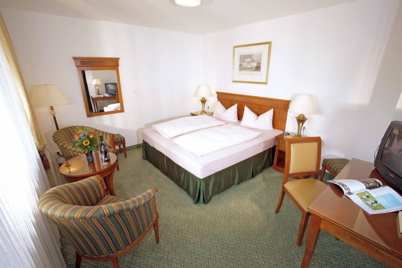 Alpenhotel Gastager Инцелль